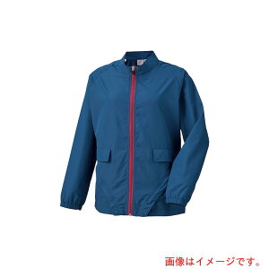 d@p󒲕@_|N@u|@M@yiԁF87510-030-Mz