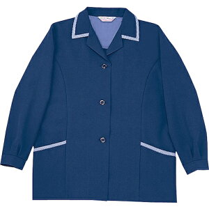 d@XbN@l[r[@EL@yiԁF8800-011-ELz