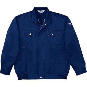 d@u]@l[r[@S@yiԁF880-011-Sz