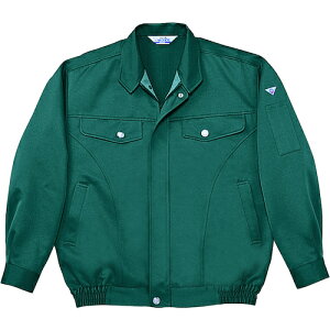 d@u]@eB[O[@L@yiԁF880-022-Lz