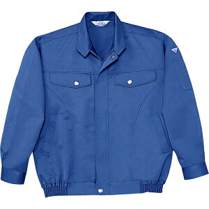 d@u]@O[v@EL@yiԁF880-078-ELz