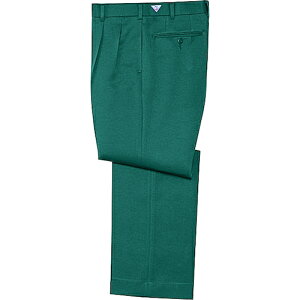 d@pc@eB[O[@76@yiԁF881-022-76z