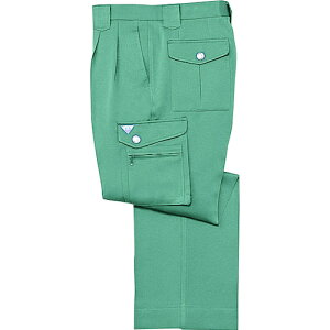 d@pc@A[XO[@96@yiԁF882-039-96z