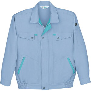 d@u]Cg@u|@M@yiԁF924-025-Mz