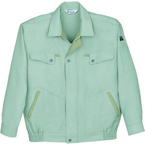 d@u]Xv|O|@M@yiԁF924-104-Mz