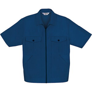 d@Wp[l|r|@LL@yiԁF937-011-LLz