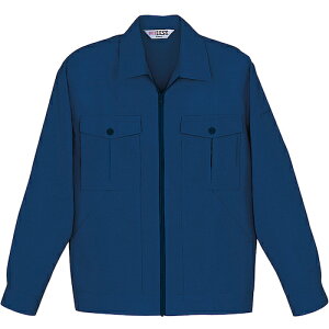 d@Wp[l|r|@4L@yiԁF938-011-4Lz