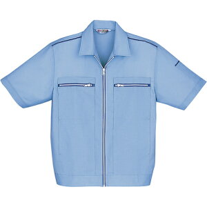 d@Wp[TcNX@4L@yiԁF942-016-4Lz