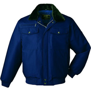 d@u]l|r|@5L@yiԁF9600-011-5Lz