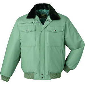 d@u]A|~|@O|@M@yiԁF9600-040-Mz