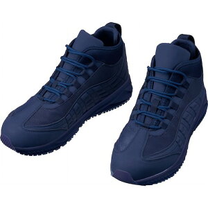 d@Z|DRAGON@S@V[Y@l|r|@25D0@yiԁFS1193-011-25.0z