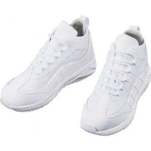 d@Z|DRAGON@S@V[Y@zCg@26D5@yiԁFS1193-037-26.5z