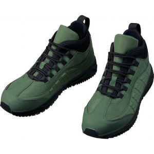 d@Z|DRAGON@S@V[Y@A|~|@O|@28D0@yiԁFS1193-040-28.0z