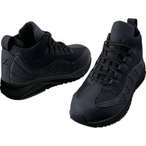 d@Z|DRAGON@S@V[Y@ucN@25D0@yiԁFS1193-044-25.0z