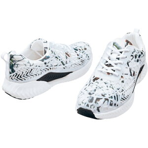 d@S@V[Y@zCg@26D5@yiԁFS1211-037-26.5z