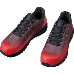 d@Z|DRAGON@y[J[݌ɖȂ莟IzS@V[Y@ch@25D5@yiԁFS2191-043-25.5z