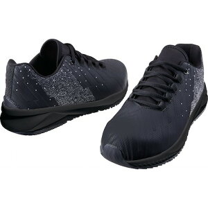 d@Z|DRAGON@y[J[݌ɖȂ莟IzS@V[Y@ucN@25D0@yiԁFS2191-044-25.0z