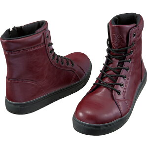 d@S@V[Y@{h|@25D0@yiԁFS2215-172-25.0z