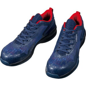 d@Z|DRAGON@y[J[݌ɖȂ莟IzS@V[Y@l|r|@26D0@yiԁFS3191-011-26.0z