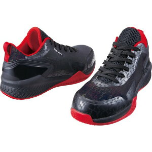 d@Z|DRAGON@y[J[݌ɖȂ莟IzS@V[Y@ucN@26D0@yiԁFS3191-044-26.0z