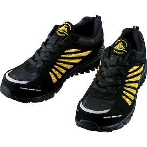 d@S@V[Y@ucNXCG|@29D0@yiԁFS4161-524-29.0z