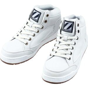 d@S@V[Y@zCg@24D0@yiԁFS5163-037-24.0z