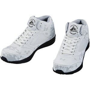 d@S@V[Y@zCgJt@27D0@yiԁFS5213-175-27.0z