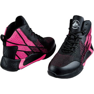 d@S@V[Y@sN@28D0@yiԁFS7213-073-28.0z