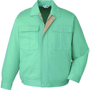 d@u]@X[NO[@EL@yiԁF30000-062-ELz