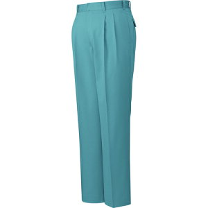 d@pcu|@O|@101@yiԁF30001-015-101z