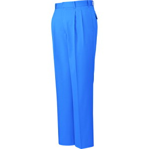 d@pcCg@u|@101@yiԁF30001-025-101z