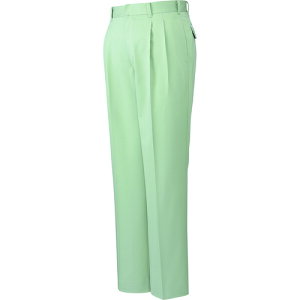 d@pcA|X@O|@76@yiԁF30001-039-76z