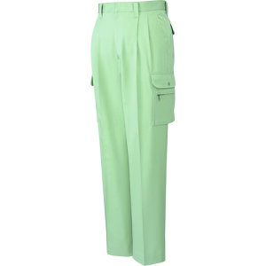 d@pcA|X@O|@91@yiԁF30002-039-91z