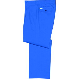 d@pcu|@106@yiԁF30101-005-106z