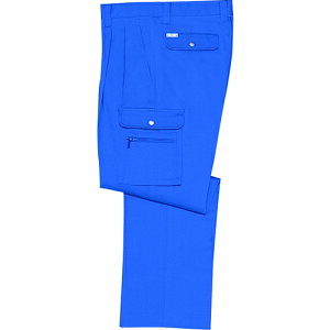 d@pcu|@88@yiԁF30102-005-88z