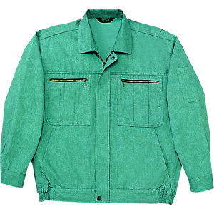 d@u]@O[@LL@yiԁF30200-012-LLz