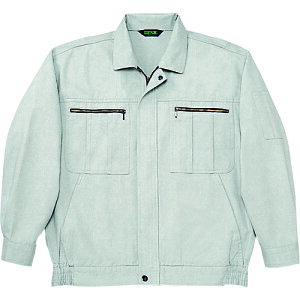 d@u]@Vo[@S@yiԁF30200-036-Sz