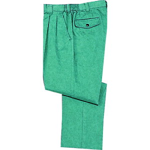 d@pcO|@4L@yiԁF30201-012-4Lz