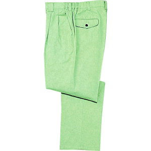 d@pcA|X@O|@S@yiԁF30201-039-Sz