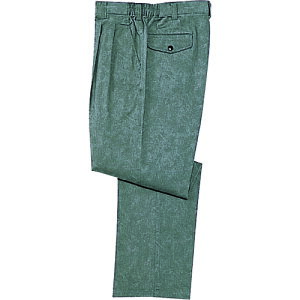 d@pcX~@O|@L@yiԁF30201-041-Lz