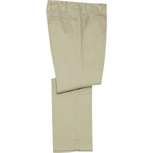 d@Jichodo@pc@x[W@82@yiԁF3110-004-82z