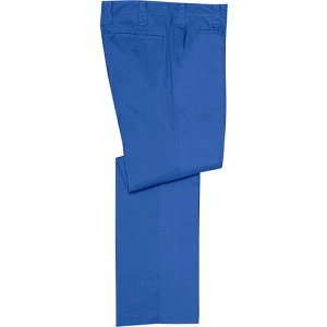 d@Jichodo@pc@u[@112@yiԁF3110-005-112z