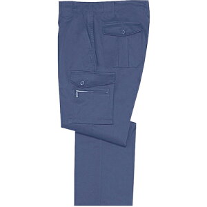 d@Jichodo@pc@u[@101@yiԁF3120-005-101z