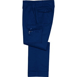 d@Jichodo@pc@l[r[@73@yiԁF3120-011-73z