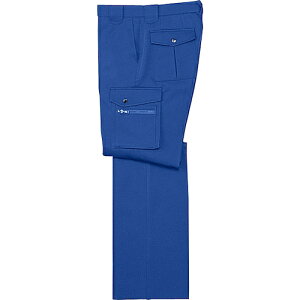 d@J|Spc@u|@O|@96@yiԁF315-015-96z