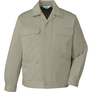 d@u]@[u@EL@yiԁF3300-007-ELz