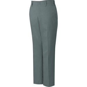 d@Jichodo@pc@Tr@73@yiԁF3310-003-73z