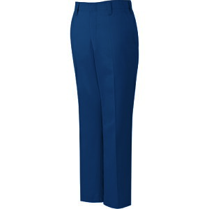 d@Jichodo@pc@_[Nu[@73@yiԁF3310-030-73z