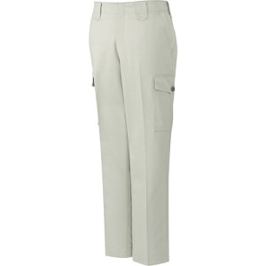 d@Jichodo@pc@x[W@88@yiԁF3320-004-88z