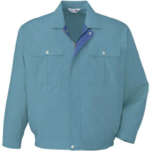 d@u]u|@O|@S@yiԁF34000-015-Sz